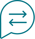 pd_iconsLarge-teal-1-1