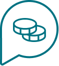 pd_iconsLarge-teal-3-1