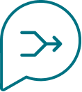 pd_iconsLarge-teal-4